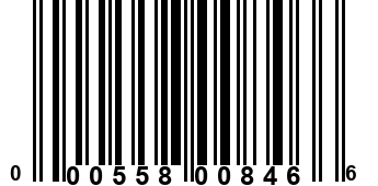 000558008466