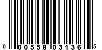 000558031365