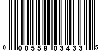 000558034335