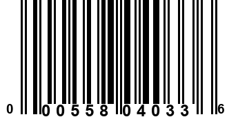 000558040336