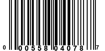 000558040787