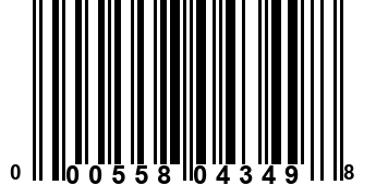 000558043498