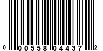 000558044372