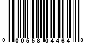 000558044648