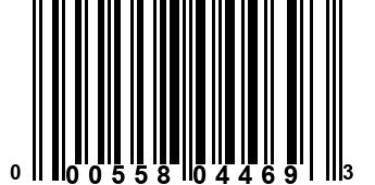 000558044693