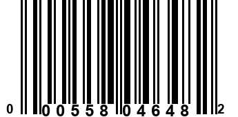 000558046482