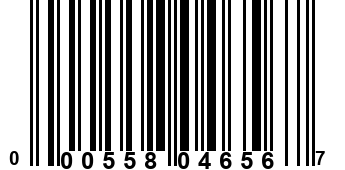 000558046567