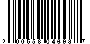 000558046987