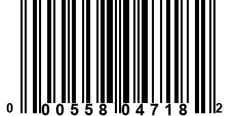 000558047182