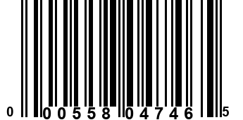 000558047465