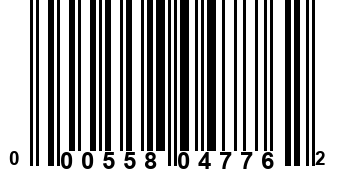 000558047762