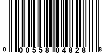 000558048288