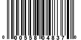 000558048370