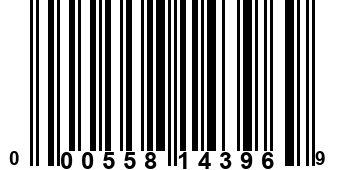 000558143969