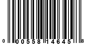 000558146458