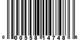 000558147486