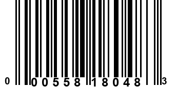 000558180483