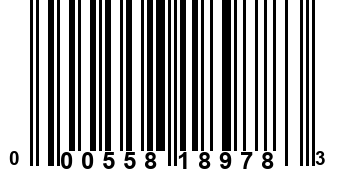 000558189783