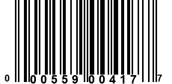 000559004177