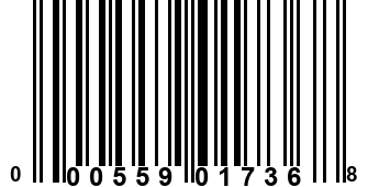 000559017368