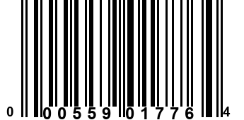 000559017764