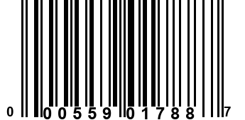 000559017887