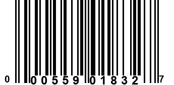 000559018327