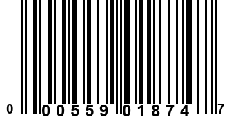 000559018747