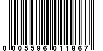 0005596011867