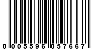 0005596057667