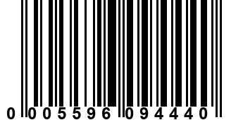 0005596094440