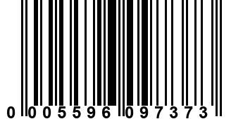 0005596097373