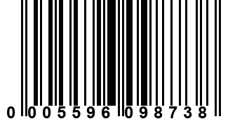 0005596098738