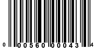 000560000434