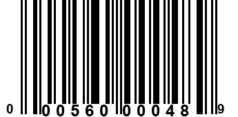 000560000489