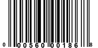 000560001868