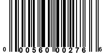 000560002766