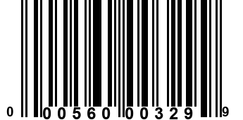 000560003299