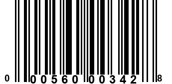 000560003428