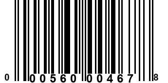 000560004678