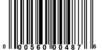 000560004876