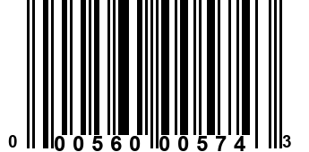 000560005743