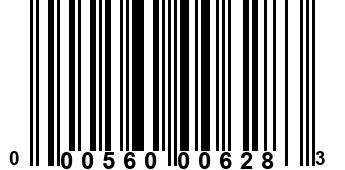 000560006283