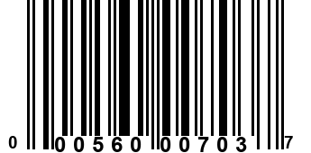 000560007037