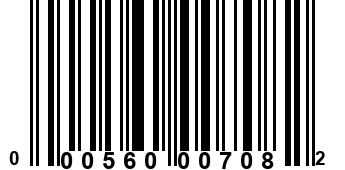 000560007082