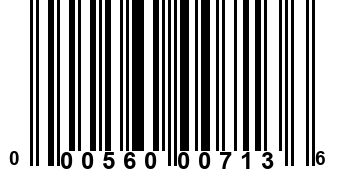 000560007136