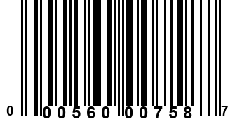 000560007587