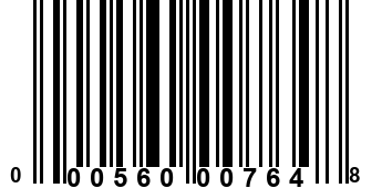 000560007648