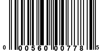 000560007785