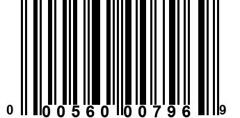 000560007969